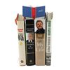 Image 1 : Presidents (5) Signed Books