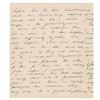 Image 2 : Nikola Tesla Autograph Letter Signed