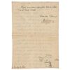 Image 2 : King Philip V of Spain Letter Signed