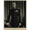 Image 2 : Queen Elizabeth and Prince Philip Oversized Signed Photographs