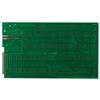 Image 2 : Apple: Ronald Wayne Signed Replica Apple-1 Board