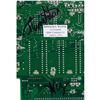 Image 2 : Apple: Wozniak and Wayne Signed Circuit Board