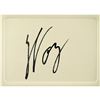 Image 2 : Apple: Steve Wozniak Signed Apple Floppy Disk Drive