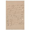 Image 2 : Ernst von Bergmann Autograph Letter Signed