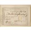 Image 2 : Connecticut Pay Order