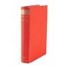 Image 3 : J. Paul Getty Signed Book