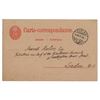 Image 2 : Oswald Heer Autograph Letter Signed