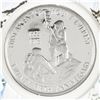Image 2 : Edmund Hillary and Tenzing Norgay Signed Commemorative Cover