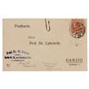 Image 2 : Walther Nernst Autograph Letter Signed