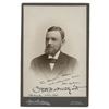 Image 1 : Otto Nordenskjold Signed Photograph