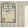Image 2 : State of Louisiana Constitutional Bond