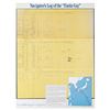 Image 1 : Enola Gay Signed Print