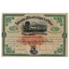 Image 1 : William Mahone Document Signed