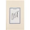 Image 2 : Colin Powell Signed Book
