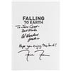 Image 5 : Apollo Astronauts (5) Signed Books