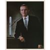 Image 1 : Frank Borman Signed Photograph