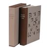 Image 2 : Malcolm Cowley and Berenice Abbott Signed Book