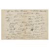 Image 2 : Charles Dana Gibson Autograph Letter Signed