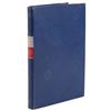 Image 2 : Eugene O'Neill Signed Book