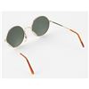 Image 2 : Prince Purple Rain Backup Sunglasses