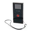 Image 2 : Prince's Personally-Owned and Operated Flip MinoHD Video Camera
