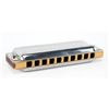 Image 2 : Prince's Personally-Owned and Played Harmonica