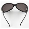 Image 2 : Prince's Personally-Owned and Worn Versace Sunglasses