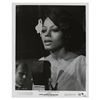 Image 1 : Diana Ross Signed Photograph