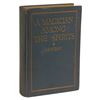 Image 3 : Harry Houdini Signed Book