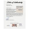 Image 2 : Stan Laurel Typed Letter Signed