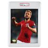 Image 1 : Harry Kane Signed Photograph