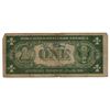Image 2 : Ken Strong Signed One Dollar Bill