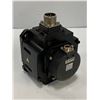Image 2 : Mitsubishi # HF-SP52 Motor
