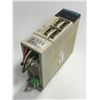 Image 1 : Mitsubishi #MR-J2S-10A AC Servo Drive