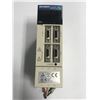 Image 3 : Mitsubishi #MR-J2S-10A AC Servo Drive