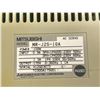 Image 4 : Mitsubishi #MR-J2S-10A AC Servo Drive