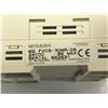 Image 4 : Mitsubishi #FX0S-30MR-DS Controller