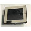 Image 1 : Mitsubishi #GT1555-QTBD-100 Graphic Operation Terminal