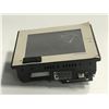 Image 2 : Mitsubishi #GT1555-QTBD-100 Graphic Operation Terminal