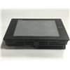 Image 2 : Mitsubishi #A970G0T-SBA-EU Graphic Operation Terminal