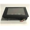 Image 2 : Mitsubishi #GT1265-VNBA Graphic Operation Terminal