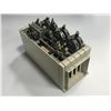 Image 2 : Mitsubishi #FCA535MWY Control System
