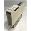 Image 1 : Mitsubishi #MDS-B-V1-35 Servo Drive