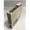 Image 2 : Mitsubishi #MDS-B-V1-35 Servo Drive