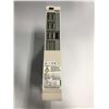Image 3 : Mitsubishi #MDS-B-V1-35 Servo Drive