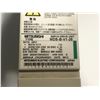 Image 4 : Mitsubishi #MDS-B-V1-35 Servo Drive