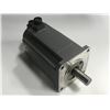 Image 1 : Mitsubishi HA200NC-S AC Servo Motor