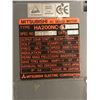 Image 4 : Mitsubishi HA200NC-S AC Servo Motor
