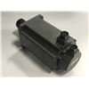 Image 2 : Mitsubishi HA200NC-S AC Servo Motor