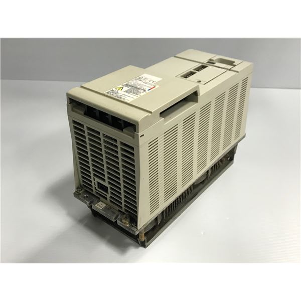 Mitsubishi # MDS-C1-CV-300 Power Supply Unit